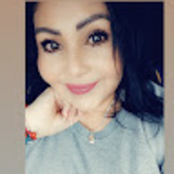 mariareyes605